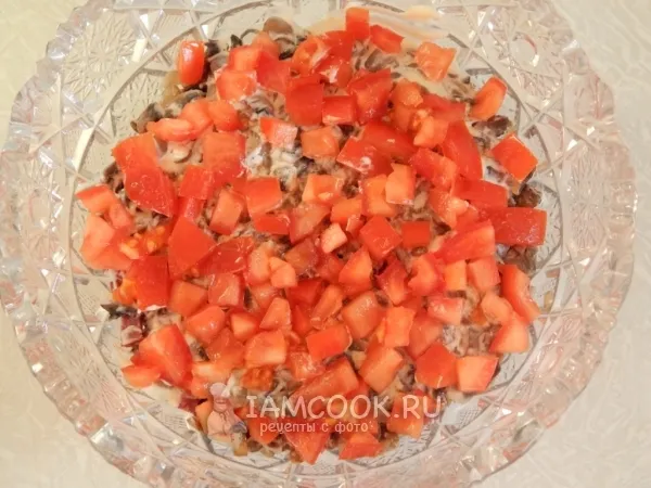 Шаг 9: иллюстрация