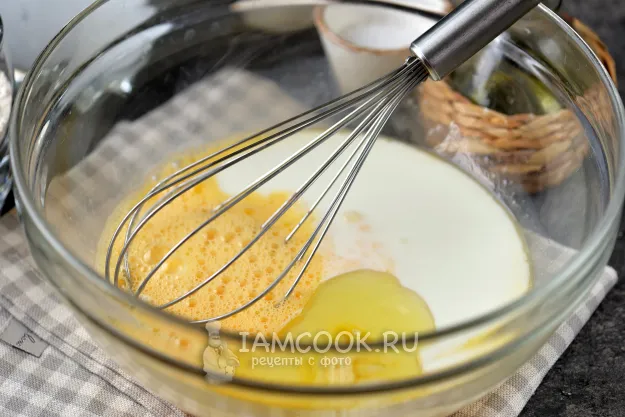 Шаг 3: иллюстрация