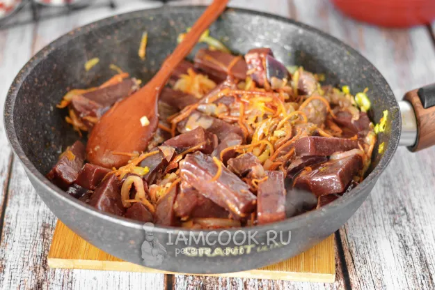 Шаг 3: иллюстрация