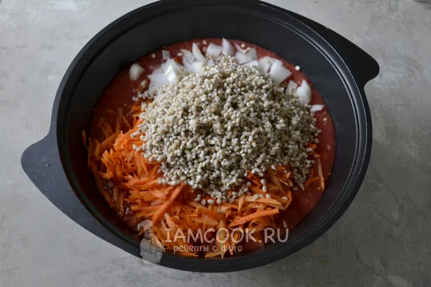 Шаг 6: иллюстрация