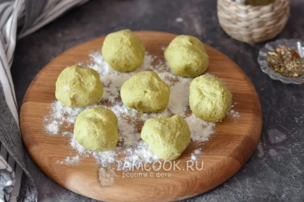 Шаг 6: иллюстрация