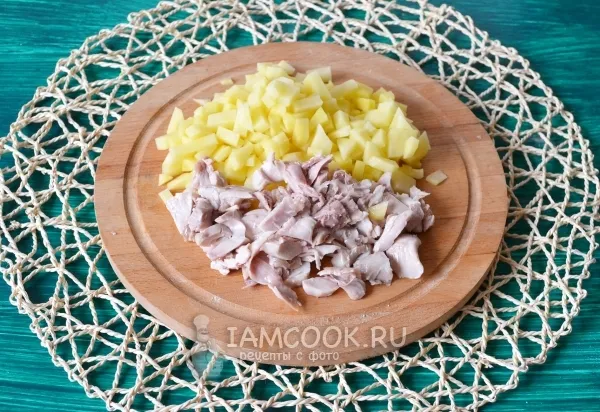 Шаг 9: иллюстрация