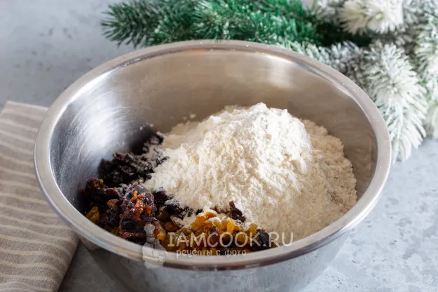 Шаг 4: иллюстрация