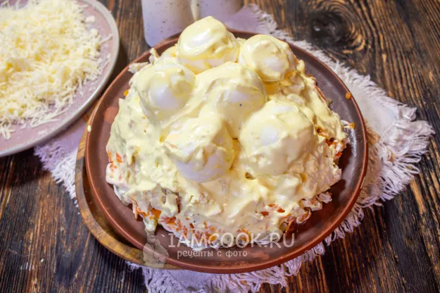 Шаг 9: иллюстрация