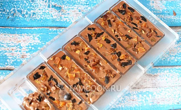 Шаг 7: иллюстрация