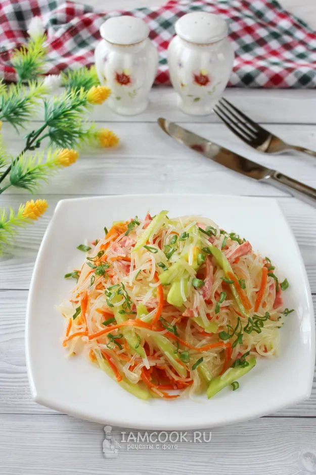 Шаг 8: иллюстрация