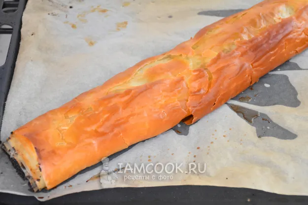 Шаг 8: иллюстрация