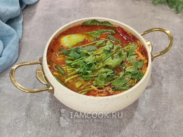 Шаг 8: иллюстрация