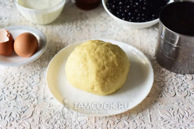 Шаг 6: иллюстрация