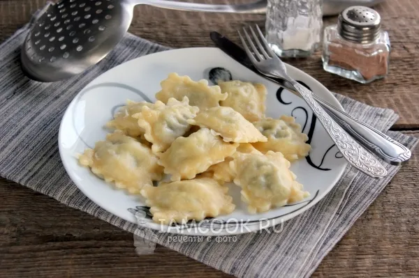 Шаг 14: иллюстрация