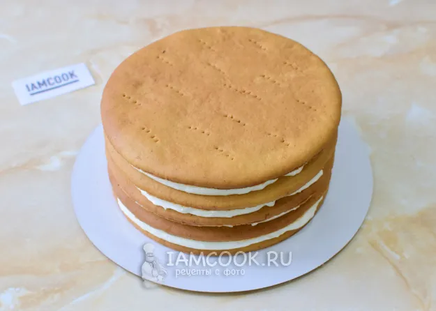 Шаг 13: иллюстрация