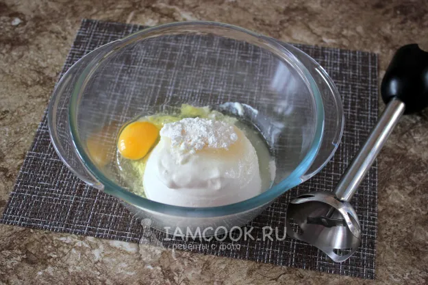 Шаг 4: иллюстрация