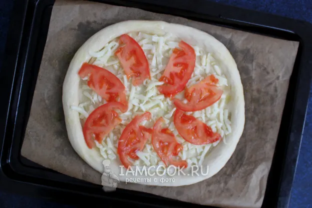 Шаг 7: иллюстрация