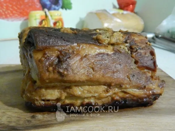 Шаг 10: иллюстрация