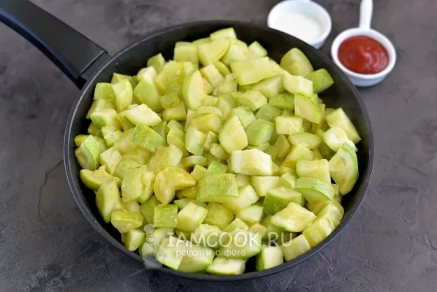 Шаг 2: иллюстрация