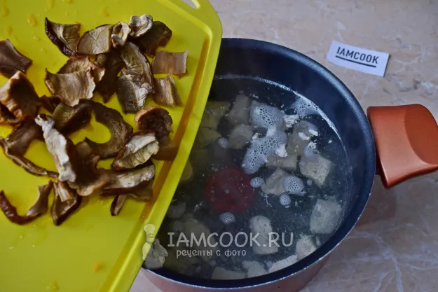 Шаг 4: иллюстрация