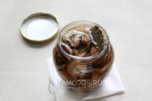 Шаг 8: иллюстрация