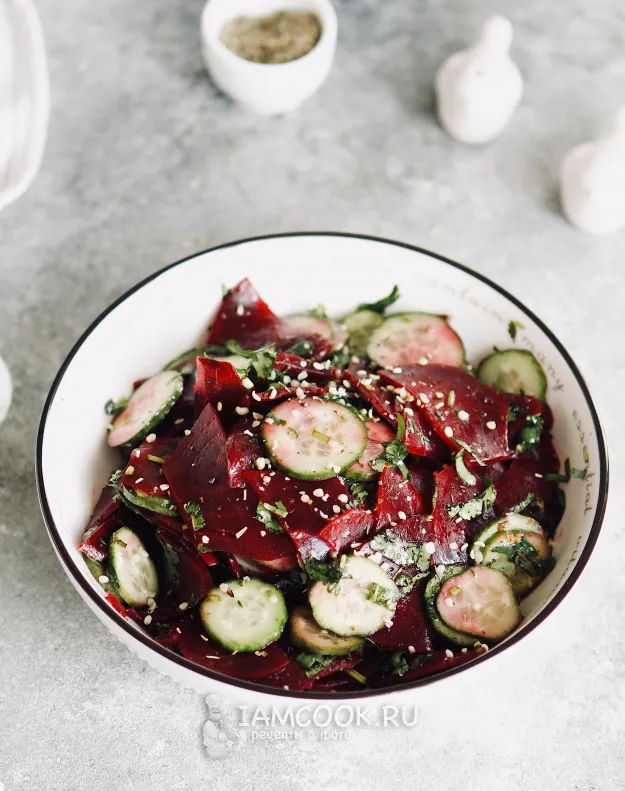 Шаг 11: иллюстрация