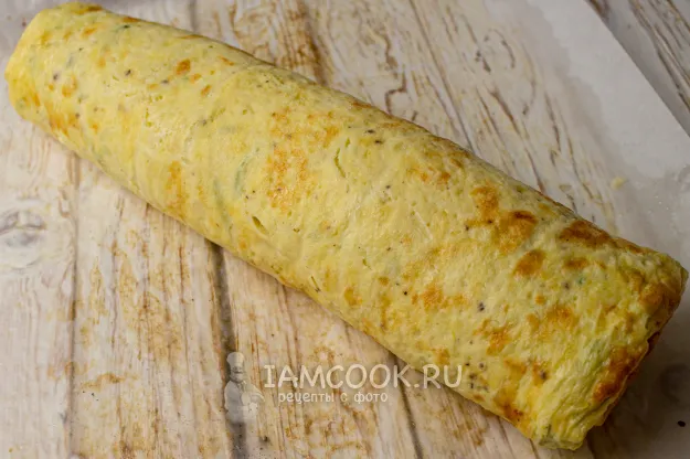 Шаг 12: иллюстрация