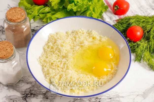 Шаг 5: иллюстрация