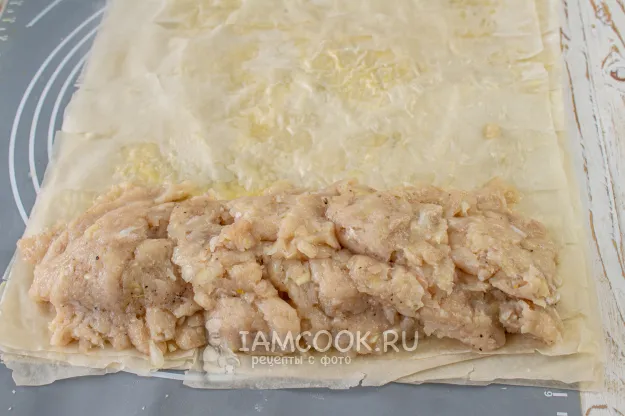 Шаг 6: иллюстрация