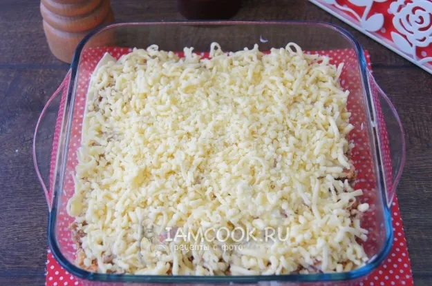 Шаг 13: иллюстрация