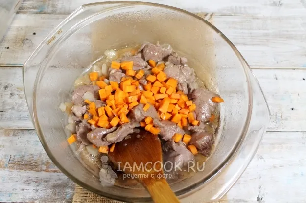 Шаг 7: иллюстрация