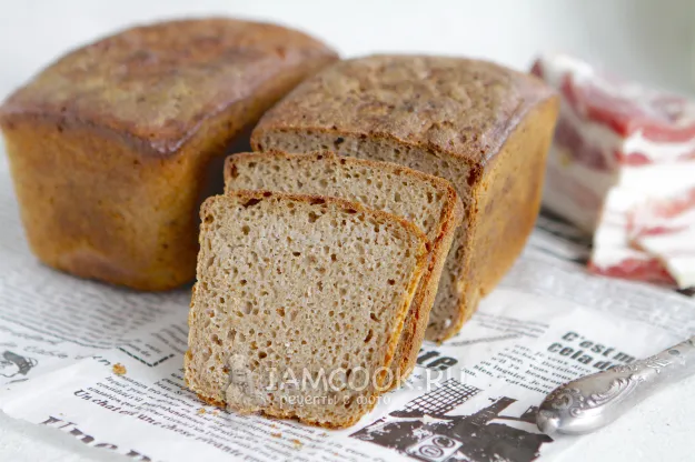 Шаг 20: иллюстрация