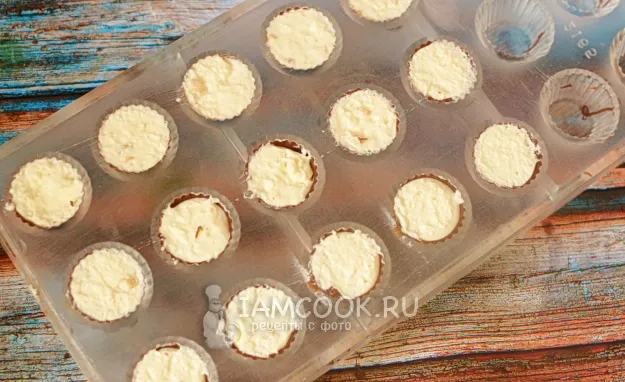 Шаг 15: иллюстрация