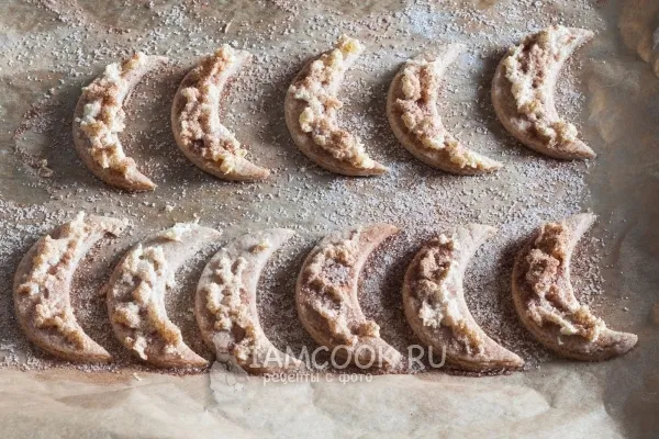 Шаг 12: иллюстрация