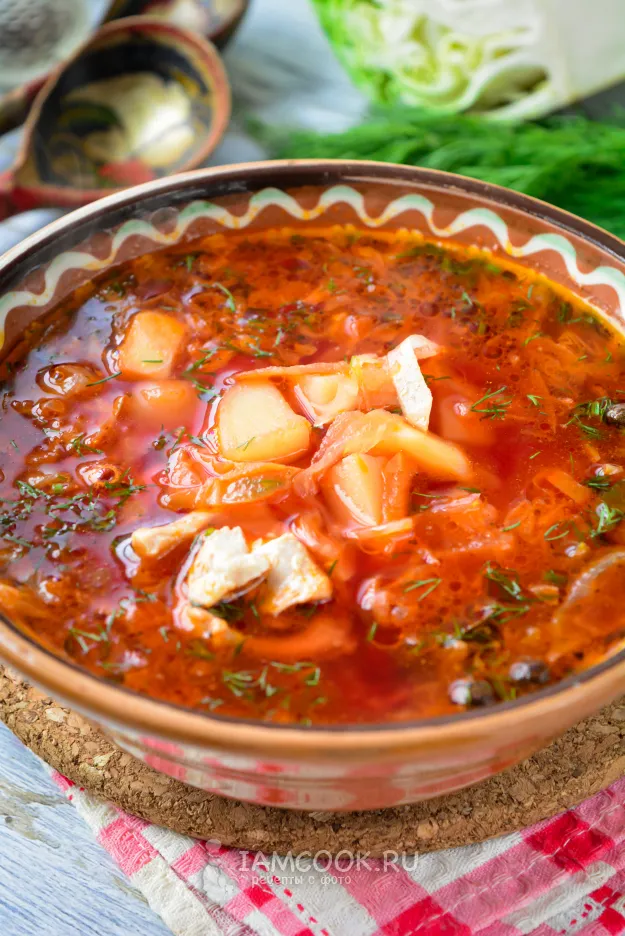 Шаг 11: иллюстрация