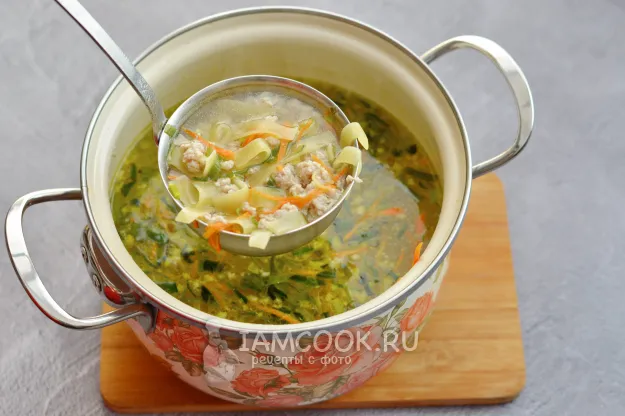 Шаг 8: иллюстрация