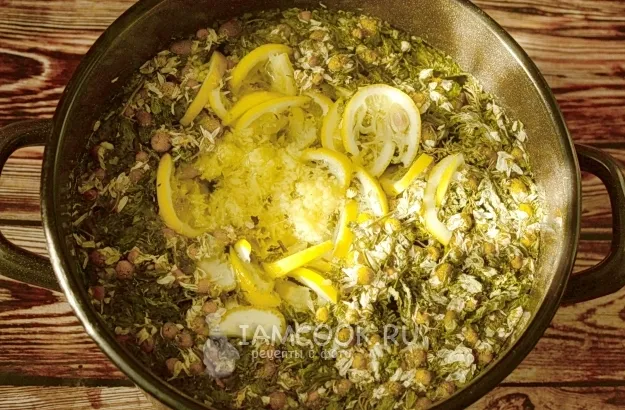 Шаг 5: иллюстрация