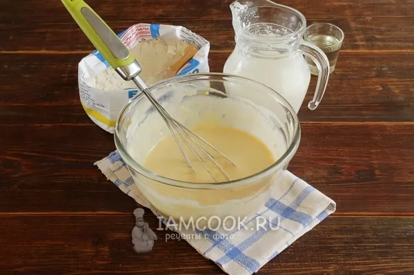 Шаг 4: иллюстрация