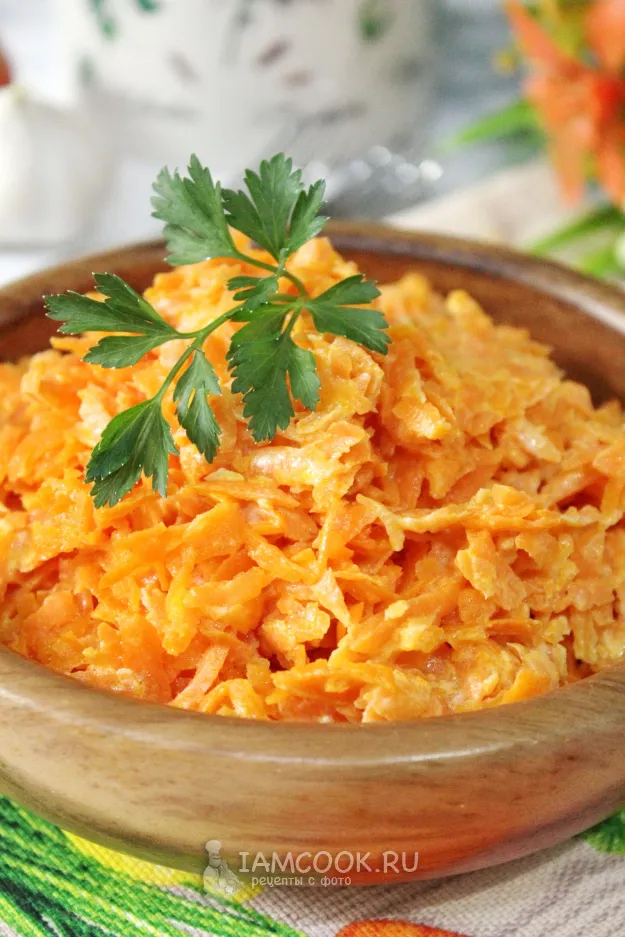 Шаг 10: иллюстрация