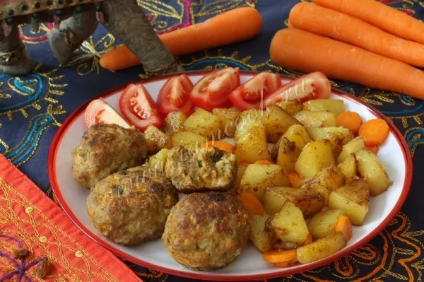 Шаг 11: иллюстрация