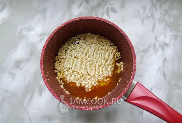 Шаг 4: иллюстрация