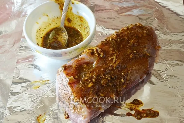 Шаг 6: иллюстрация