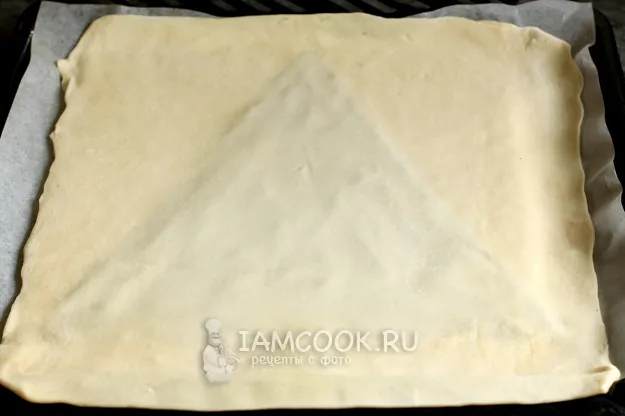 Шаг 5: иллюстрация