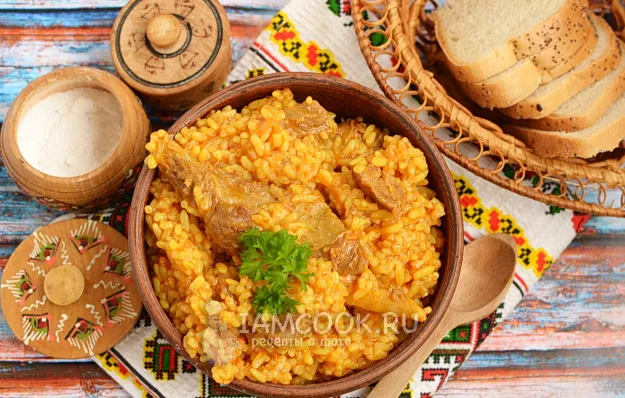 Шаг 9: иллюстрация