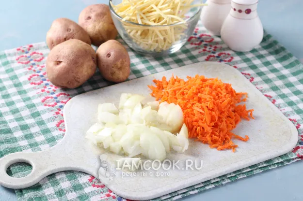 Шаг 3: иллюстрация