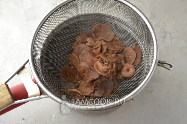 Шаг 4: иллюстрация