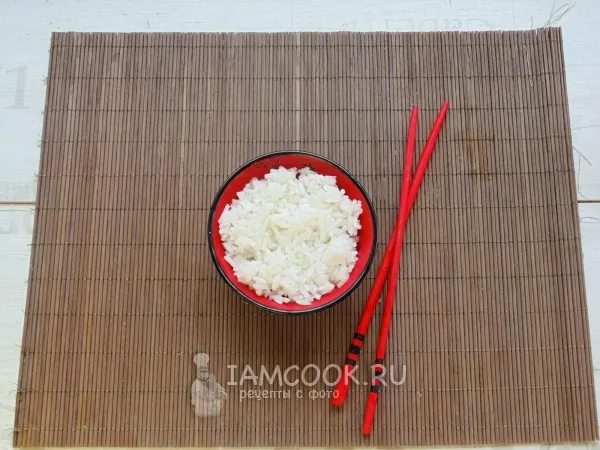 Шаг 12: иллюстрация