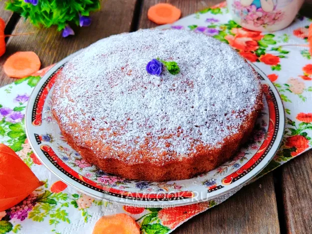 Шаг 10: иллюстрация