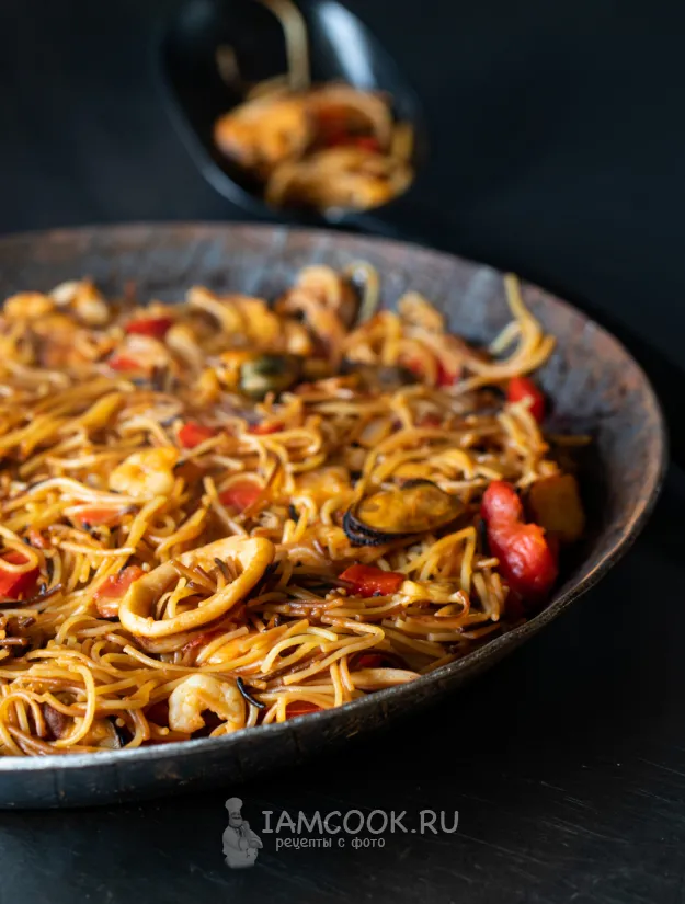 Шаг 9: иллюстрация