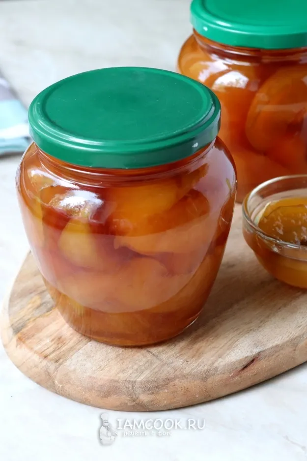 Шаг 13: иллюстрация