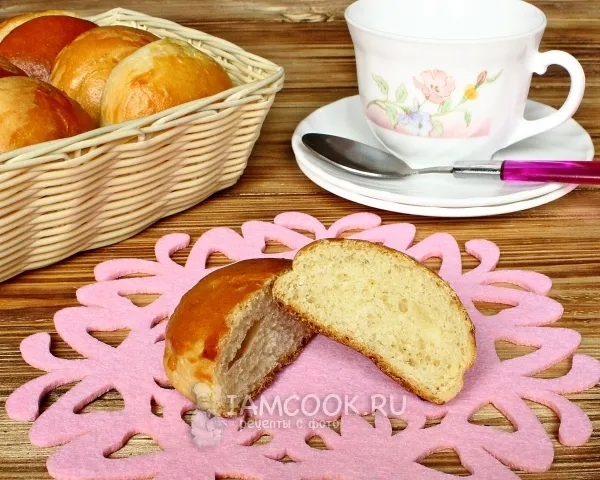 Шаг 12: иллюстрация