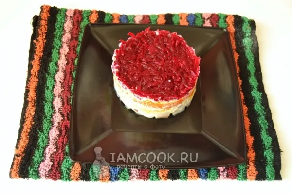 Шаг 15: иллюстрация