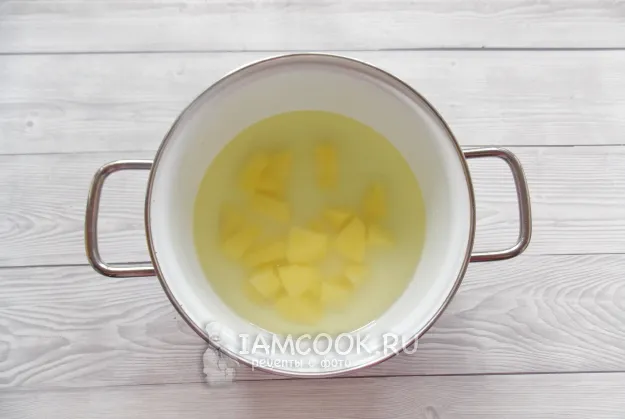 Шаг 3: иллюстрация