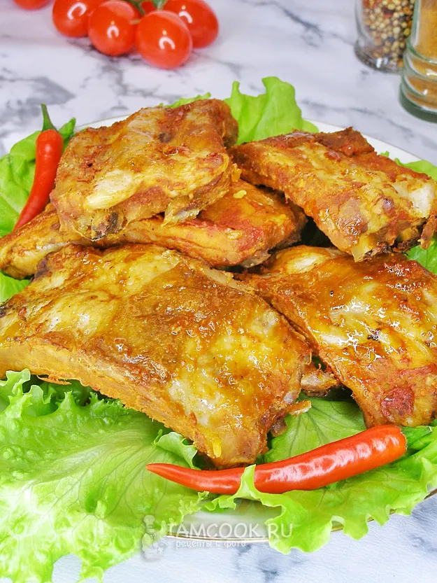 Шаг 10: иллюстрация